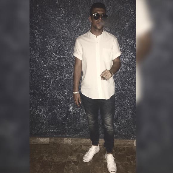 bzack2